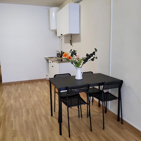 Nice Duplex Apartment Barcelona Ngoại thất bức ảnh