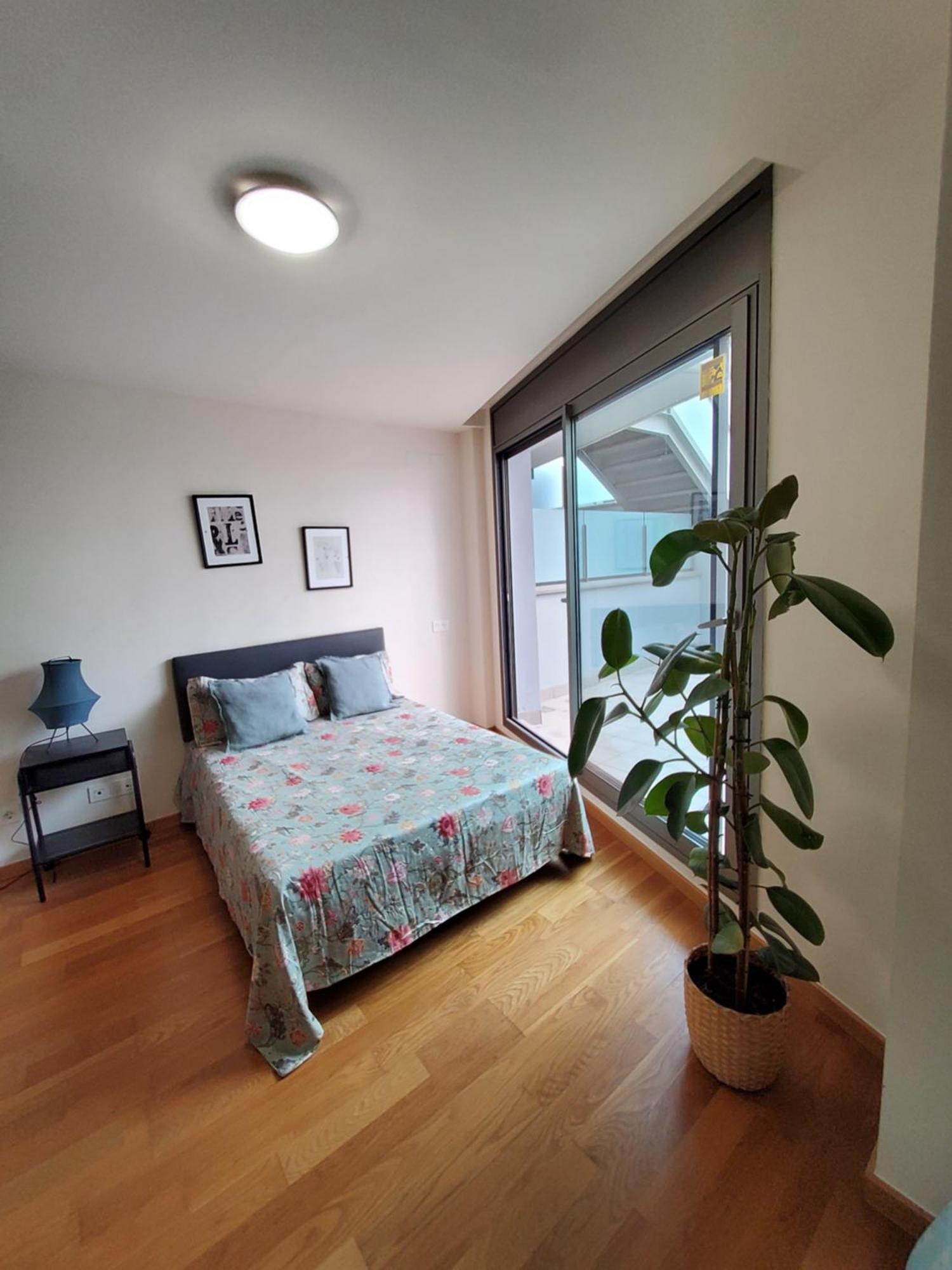 Nice Duplex Apartment Barcelona Ngoại thất bức ảnh
